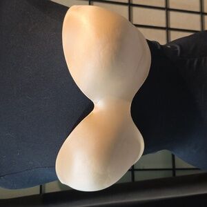 Maidenform Light Beige Lingerie